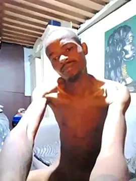 Stripchat Private Sex Chat of Offtospace