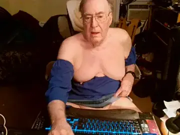 Stripchat Best live sex cam show of Toastir