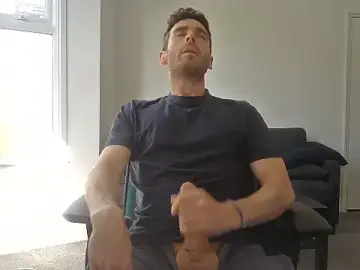 Stripchat Live Porn of frenchbdmaninlondon