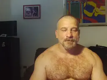 Stripchat Adult Webcam of Mauro7788