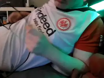 Stripchat Nude Webcam of Nicolasjlhkjzl