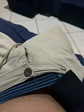 Stripchat Live Porn of dispostoagr