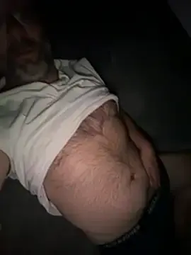Stripchat Nude Webcam of edgarmachtsderbe