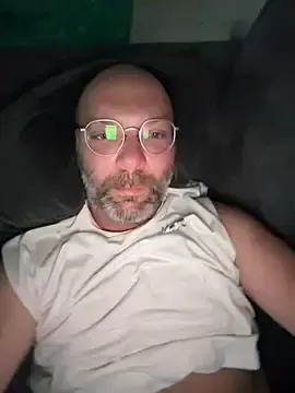 Stripchat Nude Webcam of edgarmachtsderbe