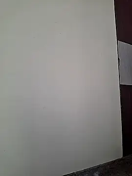 Stripchat Free Porn Cam of LundChodumera