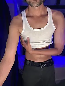 Stripchat Live Sex of fitboy_xxx