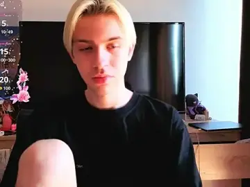 Stripchat Live Porn of skibatryanka