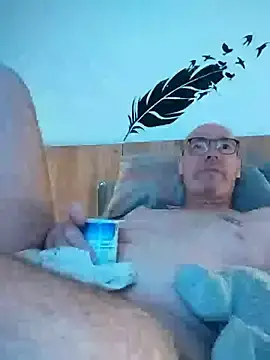 Stripchat Live Sex of bogland33