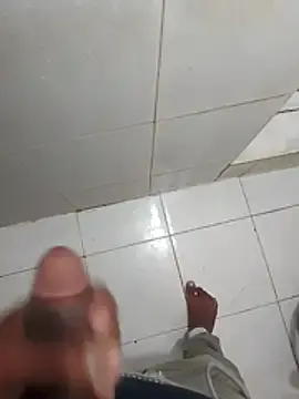 Stripchat Best live sex cam show of boy7inche