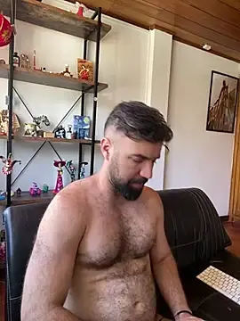 Stripchat Watch Live Sex Cams of ADONIS_ART01