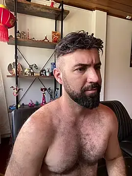 Stripchat Private Sex Chat of ADONIS_ART01