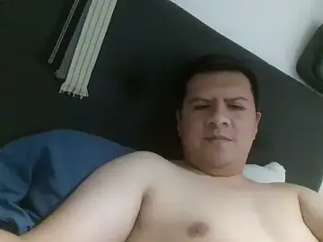 Stripchat Sex Chat of Xxxristiano