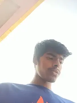 Stripchat Best Webcam of monster_33