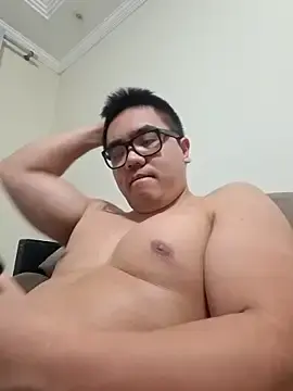 Stripchat Sex Chat of awesometeacher33