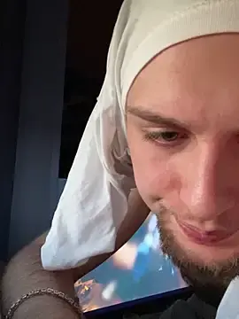 Stripchat Best Webcam of mmmicum