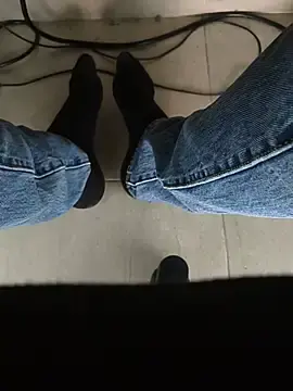 Stripchat Best Webcam of Andreu_4Y