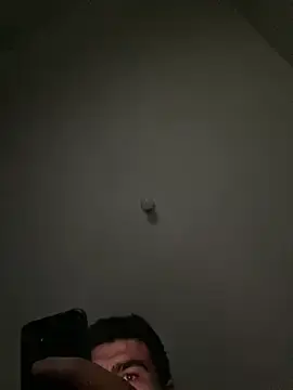 Stripchat Best Webcam of ChipichipiDFoxy