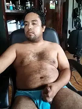 Stripchat Best Webcam of Hotknight