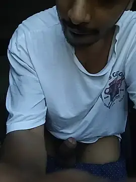 Stripchat Best live sex cam show of big_cock_9inchess