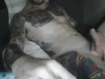 Stripchat Sex Chat of fiftyshadezofjae
