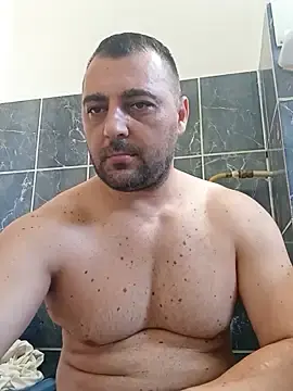 Stripchat Watch Live Sex Cams of Mirkoxxx@xh