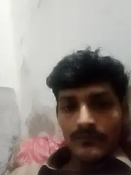 Stripchat Live Porn of Rkrn1204