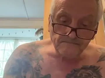 Stripchat Sex Chat of poggles
