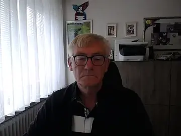 Stripchat Private Sex Chat of randyandy67