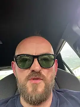Stripchat Sex Chat of Rimmingtop