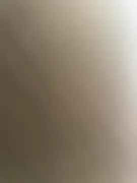Stripchat Sex Chat of mikimakim