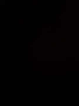 Stripchat Free Live Porn of mikimakim