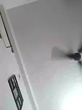 Stripchat Best Webcam of DarkPlayboy_aadi
