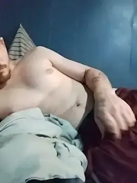 Stripchat Adult Webcam of Heyyyimb