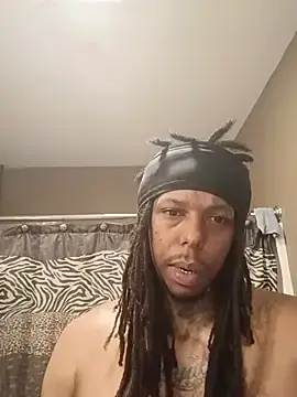 Stripchat Watch Live Sex Cams of SexySpade