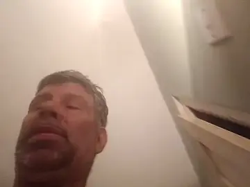 Stripchat Live Sex of stud2512