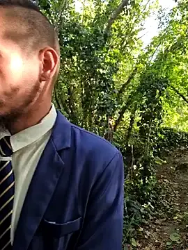 Stripchat Free Porn Cam of viraglaci18@xh