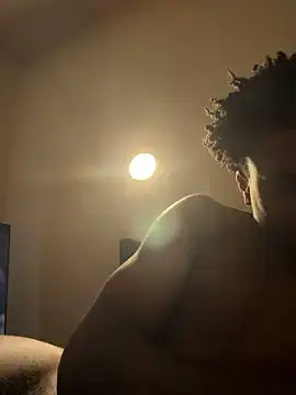 Stripchat Live Porn of Bigdicktrick227