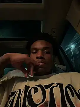 Stripchat Sex Cam of Bigdicktrick227