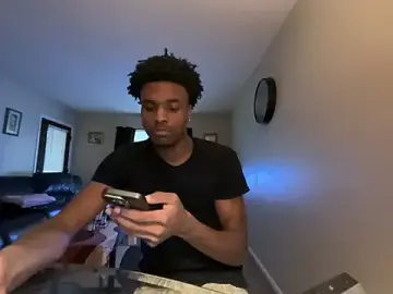 Stripchat Sex Cam of Bigdicktrick227