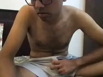 Stripchat Live Sex of BoyzaraHatke