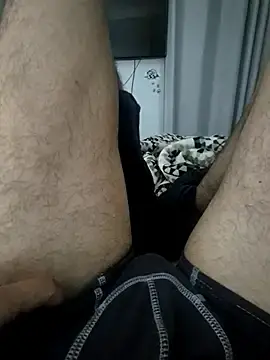 Stripchat Watch Live Sex Cams of Edu235
