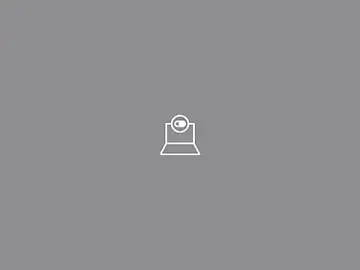 Stripchat Best Webcam of darkchocalate60@xh