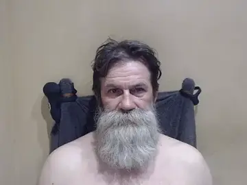 Stripchat Live Sex of AlexNudo