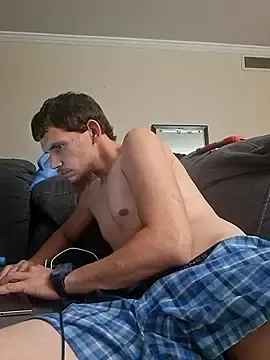 Stripchat Free Live Porn of Rain13_Lil-if56