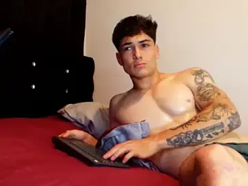 Stripchat Live Sex of jimmy_class
