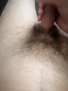 Stripchat Adult Video Chat of ALEXANDERCHILUDO