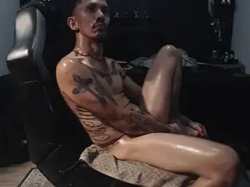 Stripchat Live Sex of inc25cb@xh