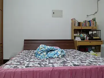 Stripchat Free Live Porn of jetace