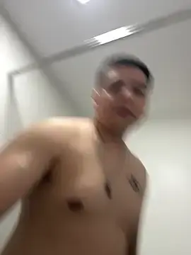 Stripchat Live Porn of Dirty-boy2