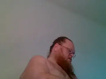 Stripchat Live Porn of Kaappi1967